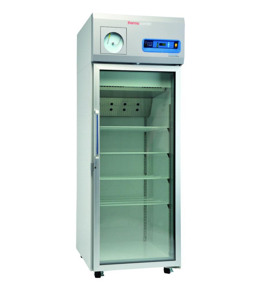 Thermo Kendro High Performance Laboratory Freezer TSX 650-L