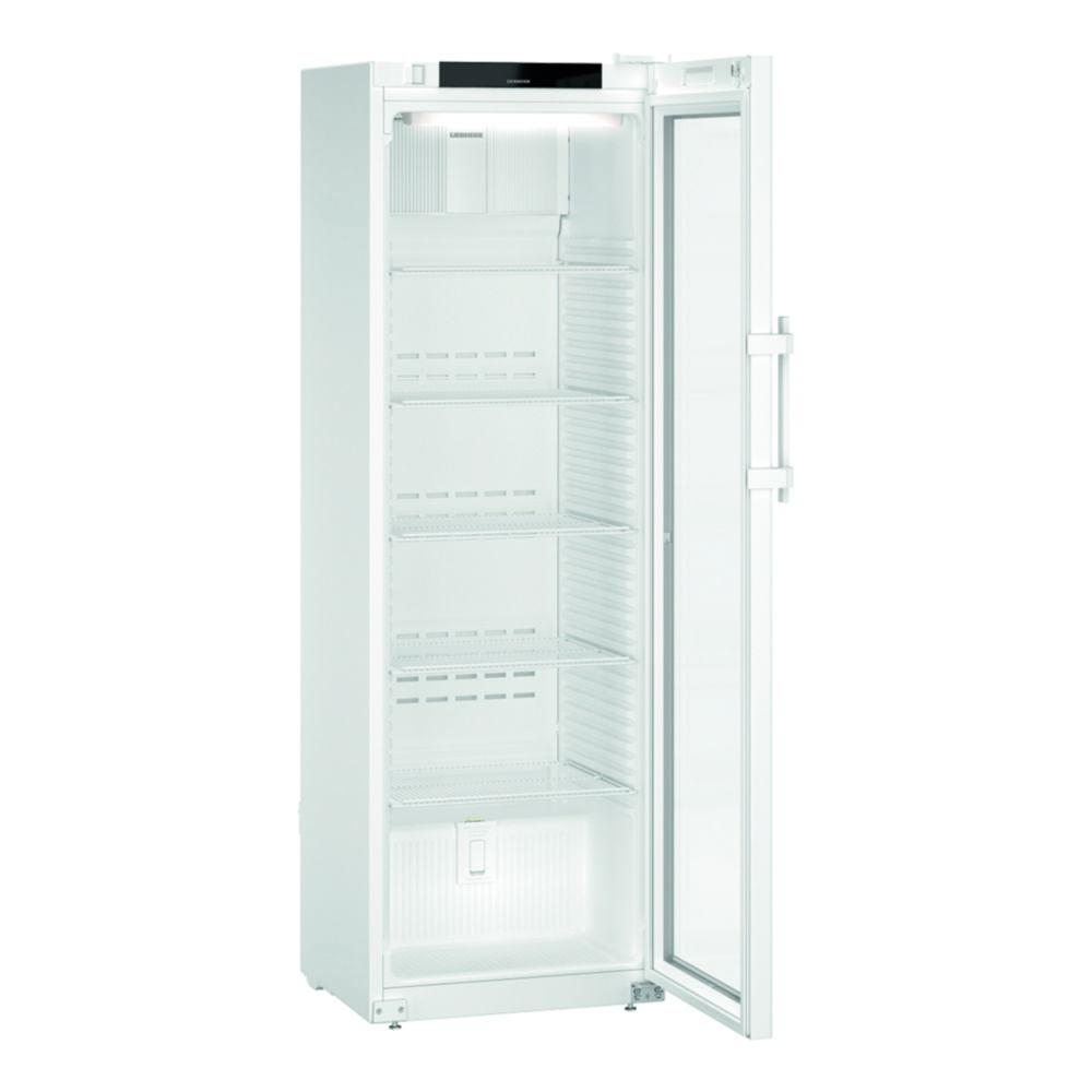 Liebherr-Hausgeräte Laboratory Refrigerator SRFvg 4011.001