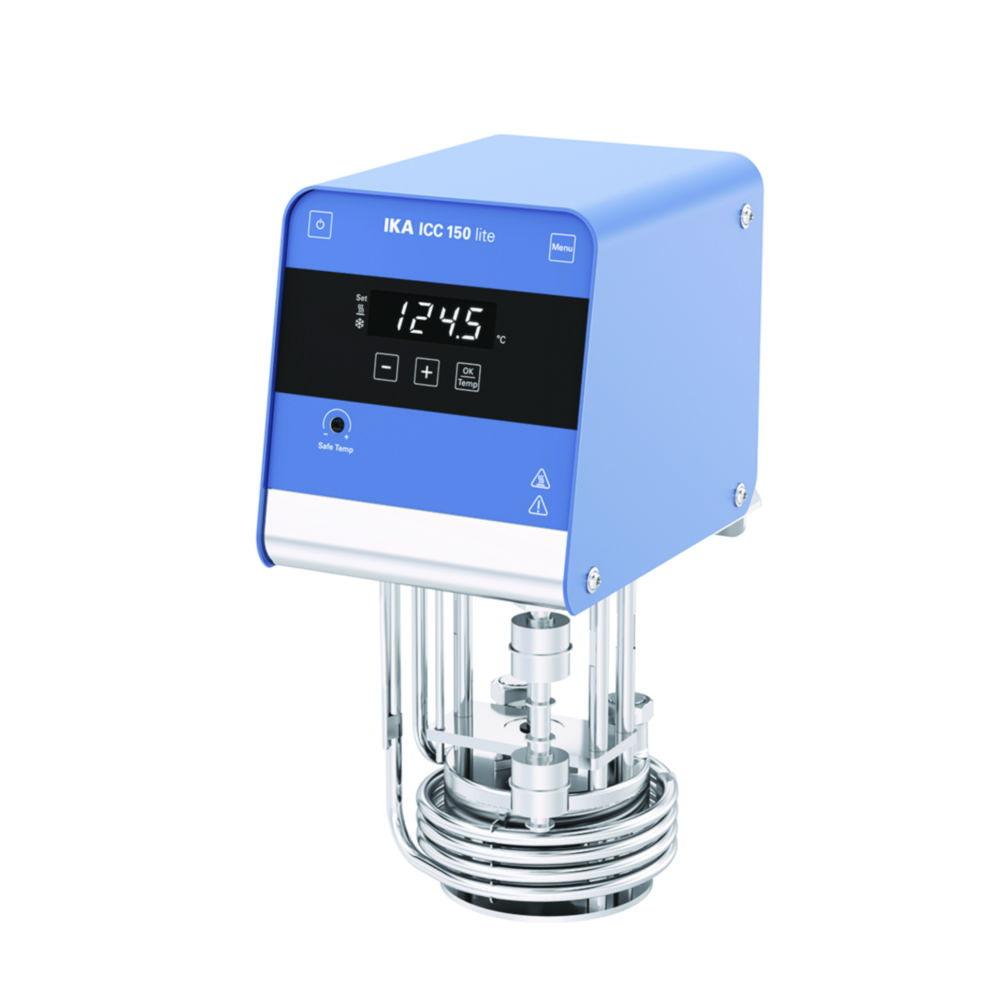 IKA ICC lite 150 CH Plug