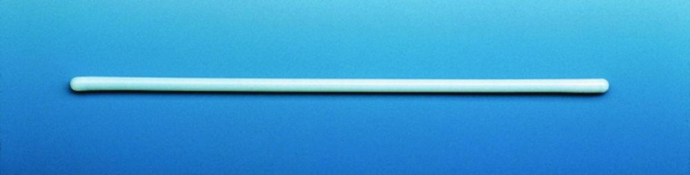 BRAND Stirring Bar, from PTFE, PLASTIBRAND