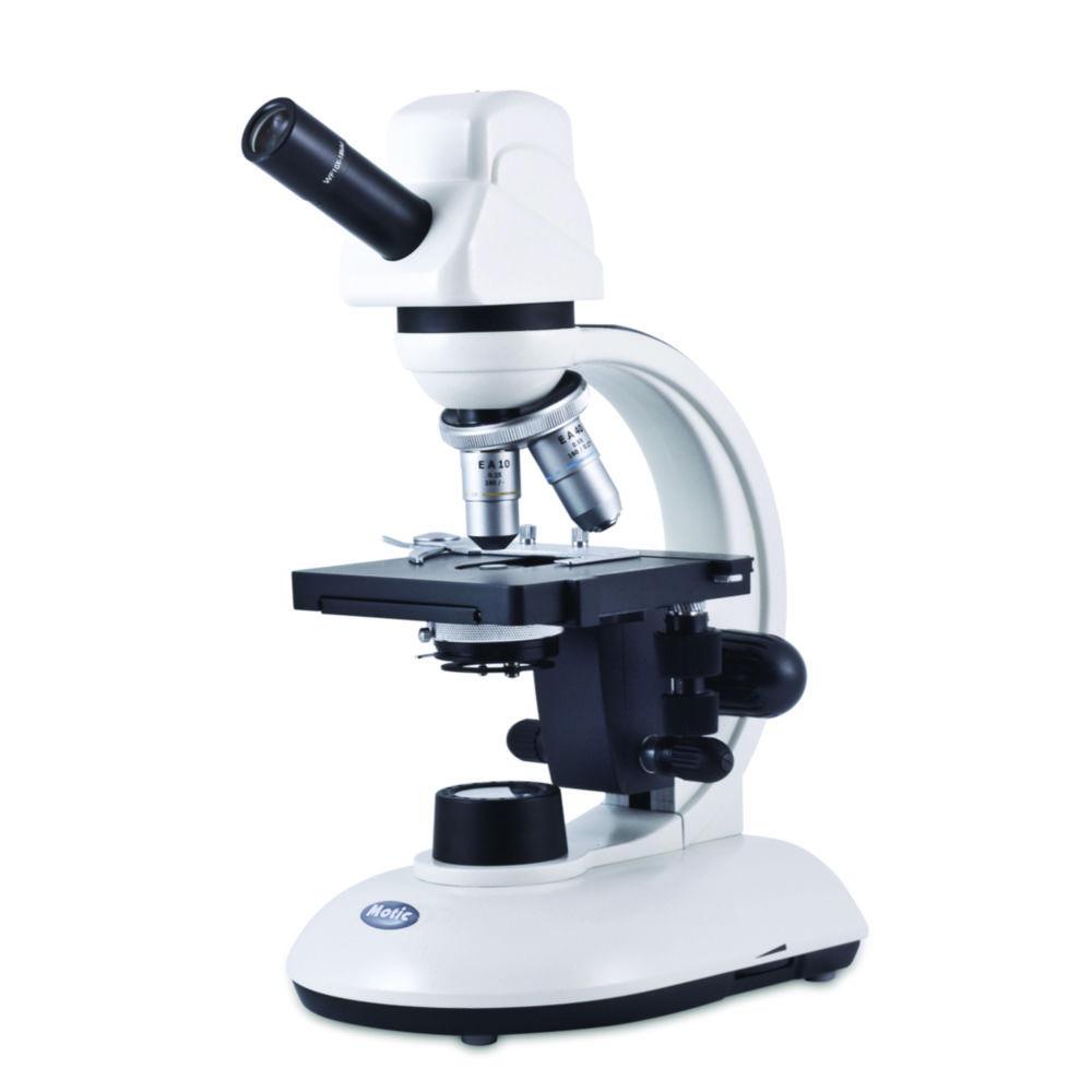 MOTIC Digital Microscope DM-1802-A, Education/Lab