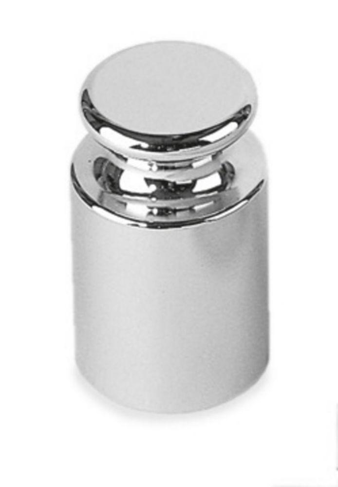 Kern Single Weight E1, 10 kg, Stainless Steel

