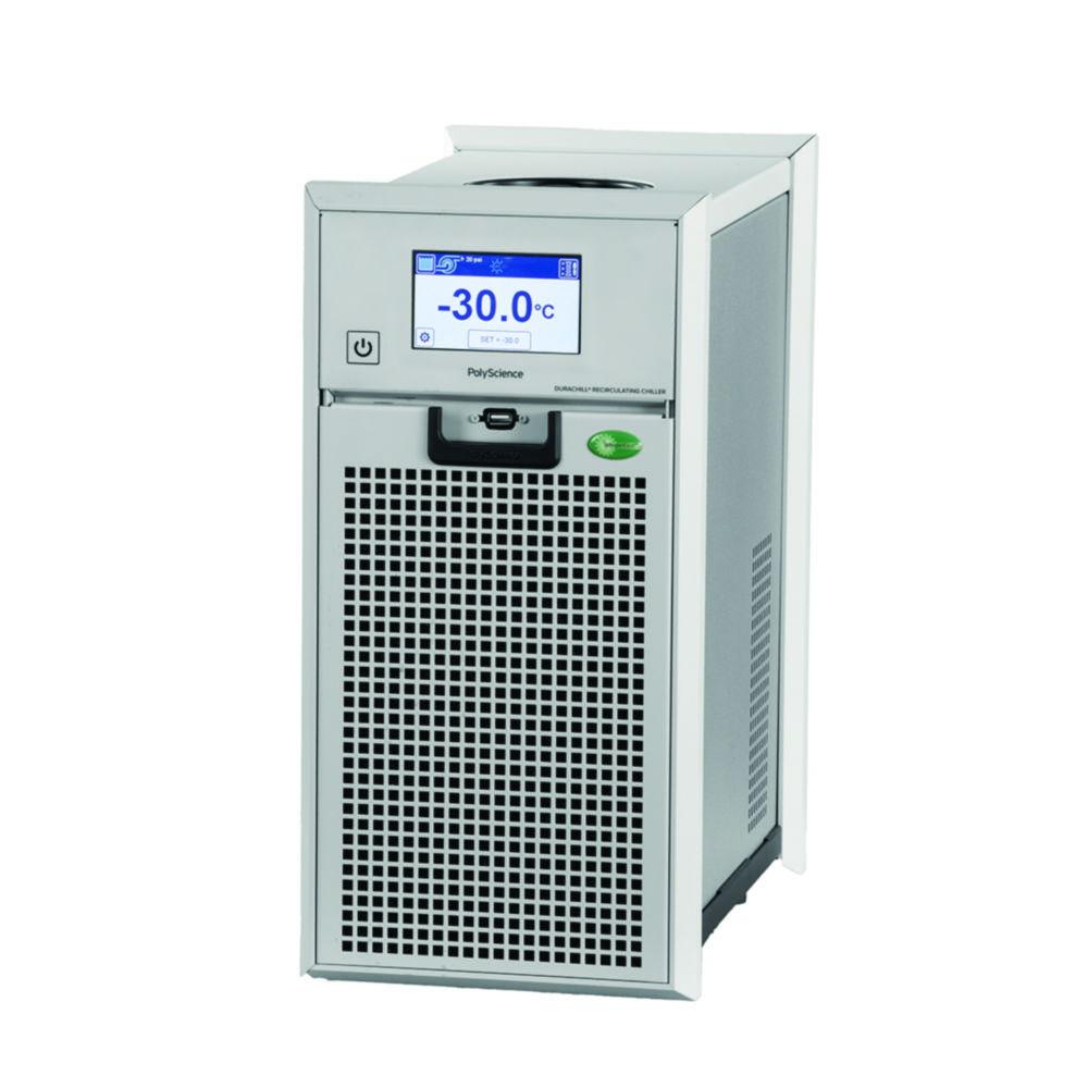 Durachill® Chiller BA05, 400W 200-240V, 50Hz