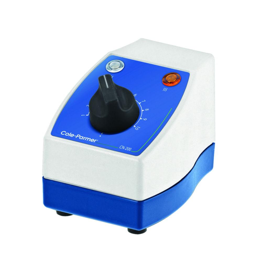 Cole-Parmer Analog Heating Controller 1800 W, 230 VAC


