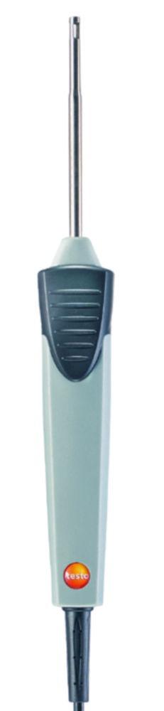 NiCr-Ni air sensor, robust