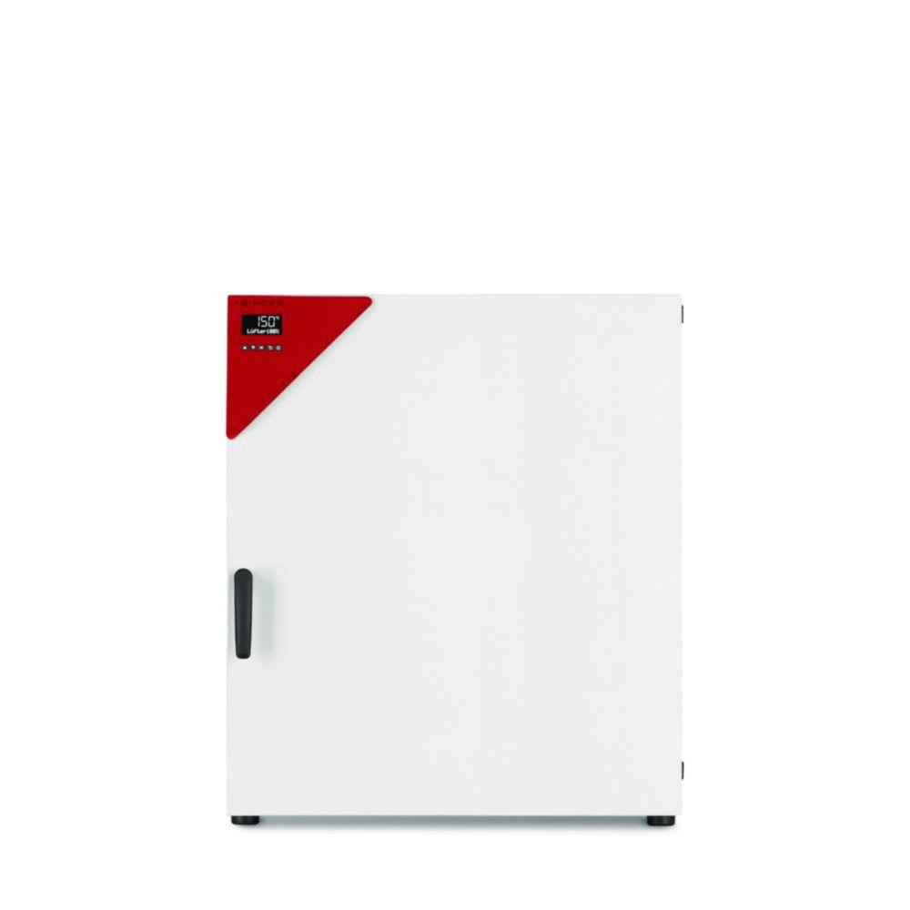 BINDER Multifunctional Heated/Drying Oven FED 260, 260L, 230V, 50/60 Hz