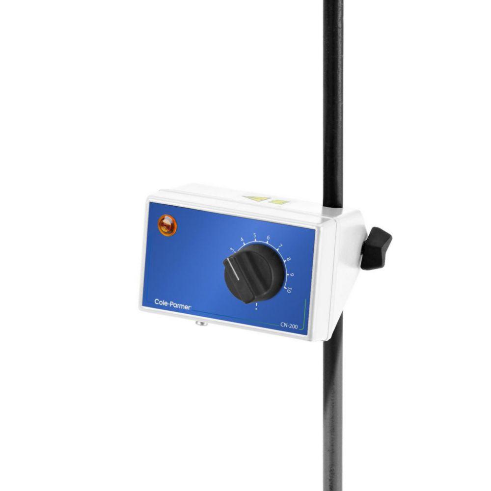 Cole-Parmer Analog Heating Controller 2300 W, 230 VAC


