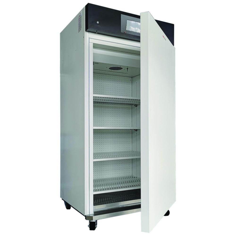 Thermo Scientific TFSRI720 Refrigerated Incubator, 670 L, 4 Inserts, 230V