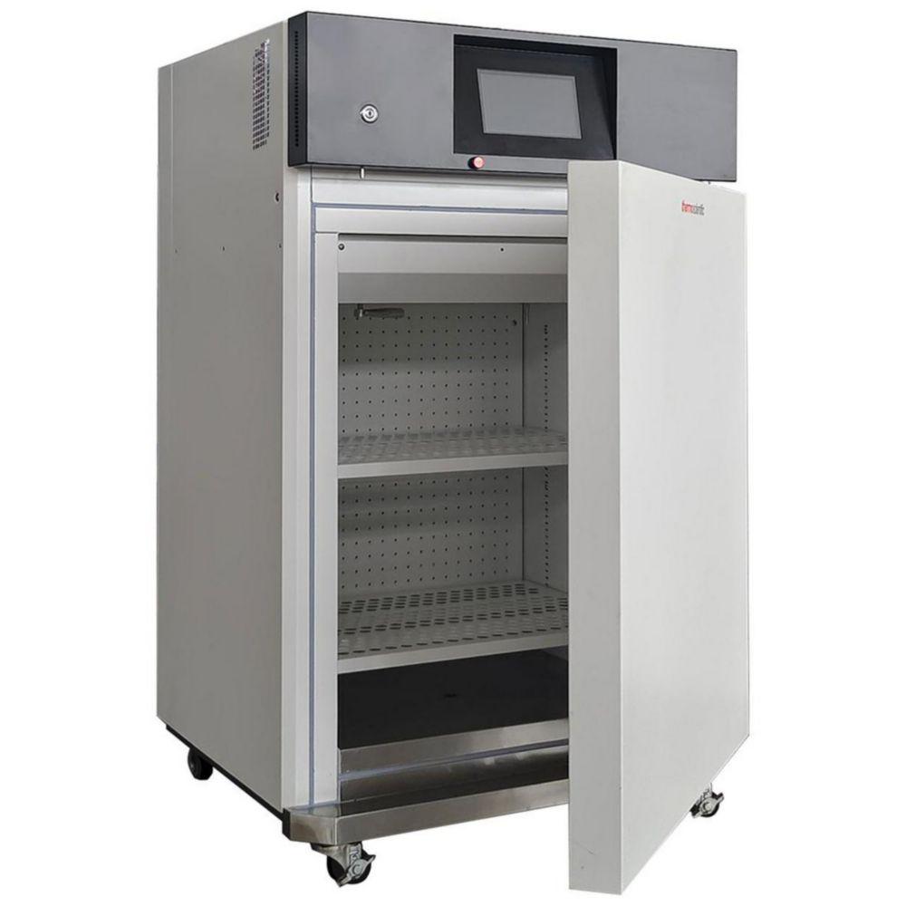 Thermo Scientific Refrigerated Incubator TFSRI150 – 150 L, 2 Inserts, 230V

