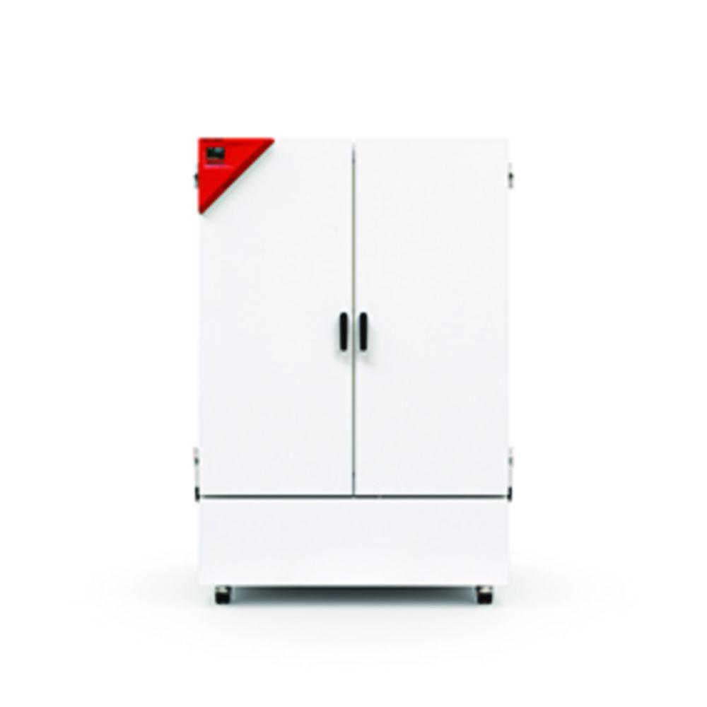 BINDER Cooling Incubator KB720-230V with Large Temperature Range
