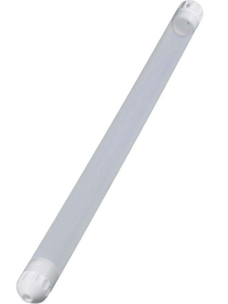 AquaSampler 700 700 ml