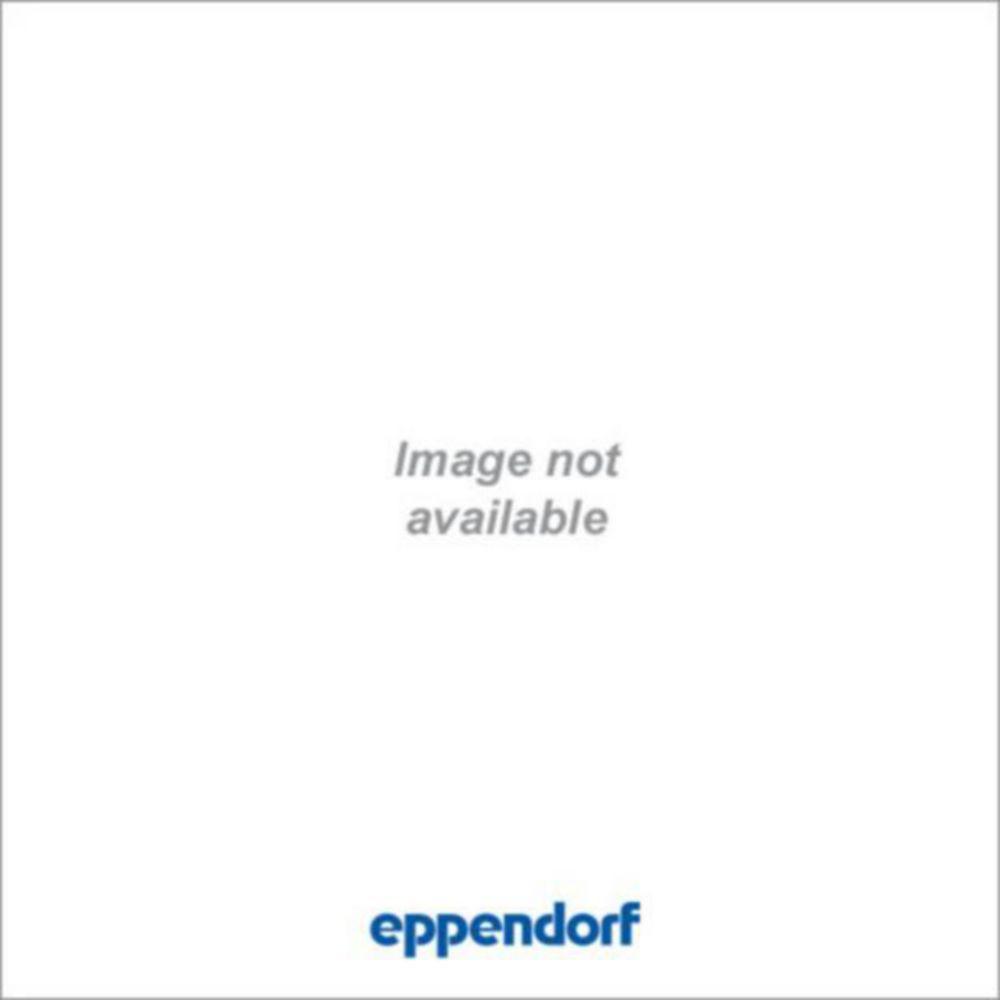 Eppendorf epT.I.P.S. Standard, BioBased, Eppendorf Quality 0.2-5 mL L, 175 mm, Purple, Pack of 3x100

