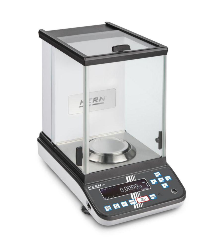 Kern Analytical Balance ABP 300-4M