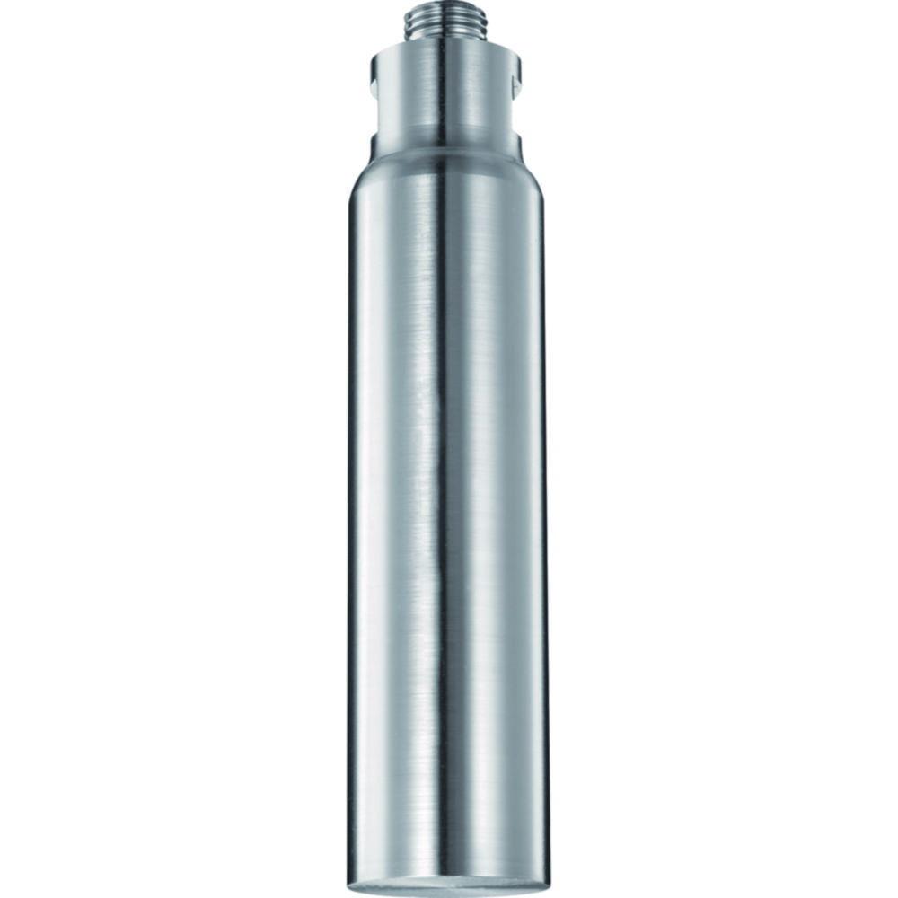 Bandelin Titanium Sonotrode TS 432, Diameter 32 mm for HD 4400

