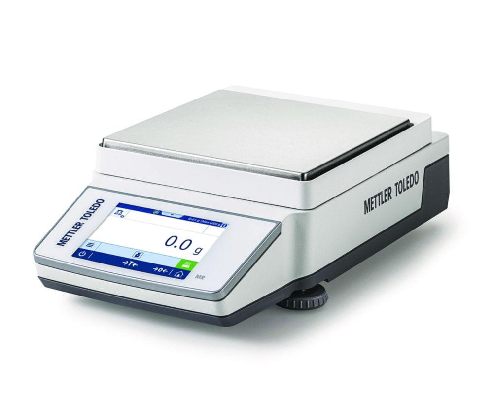 Mettler-Toledo MR1002 Precision Balance