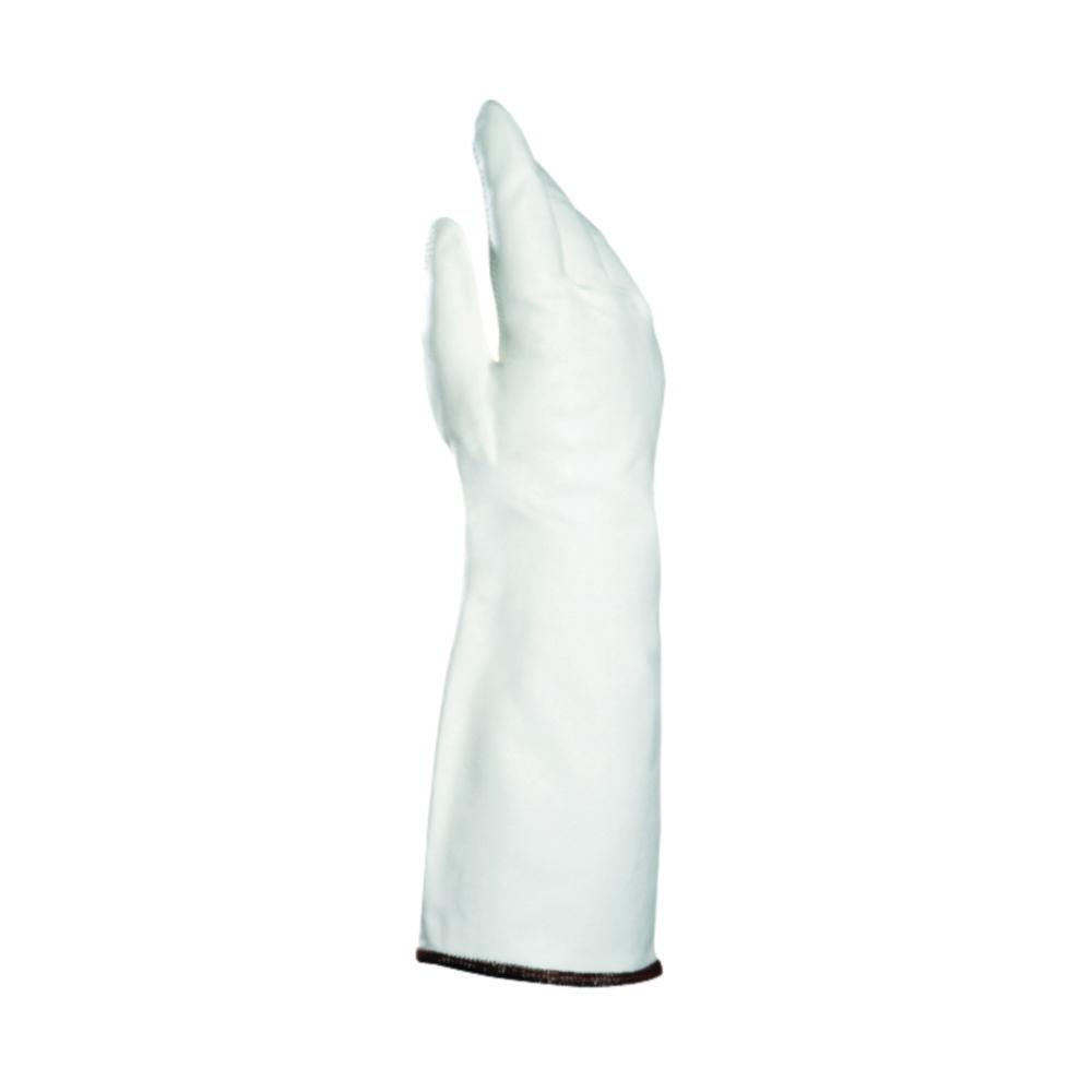 MAPA Temp Cook 476 Gloves, Size 9, Maximum Contact Temperature 150°C, Per Pair