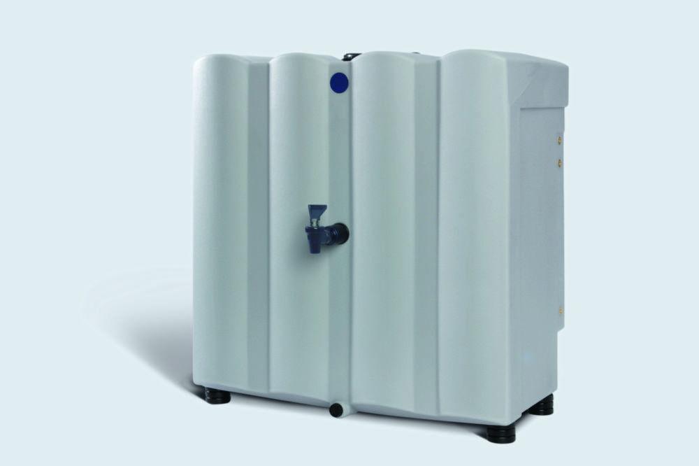 Evoqua Storage Tank 60 Litre for LaboStar Pro TWF