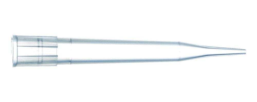 Thermo Scientific Finntips Flex 200 1-200 µL Refill Kit, Pack of 20x96 Refill