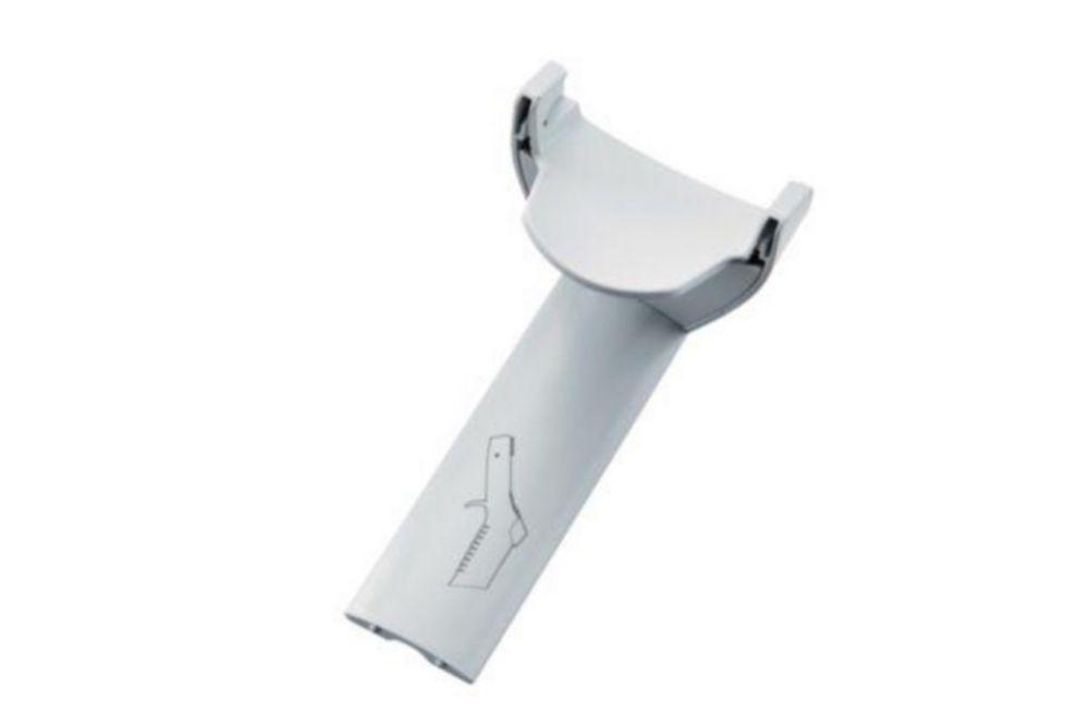 Eppendorf Load Tray 2 for Xplorer / Xplorer Plus for Charging Carousel 2