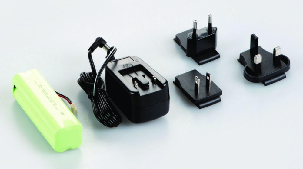 Kern Internal Accu Block Euro for Serie PCB FKB-A / ECB / ECE

