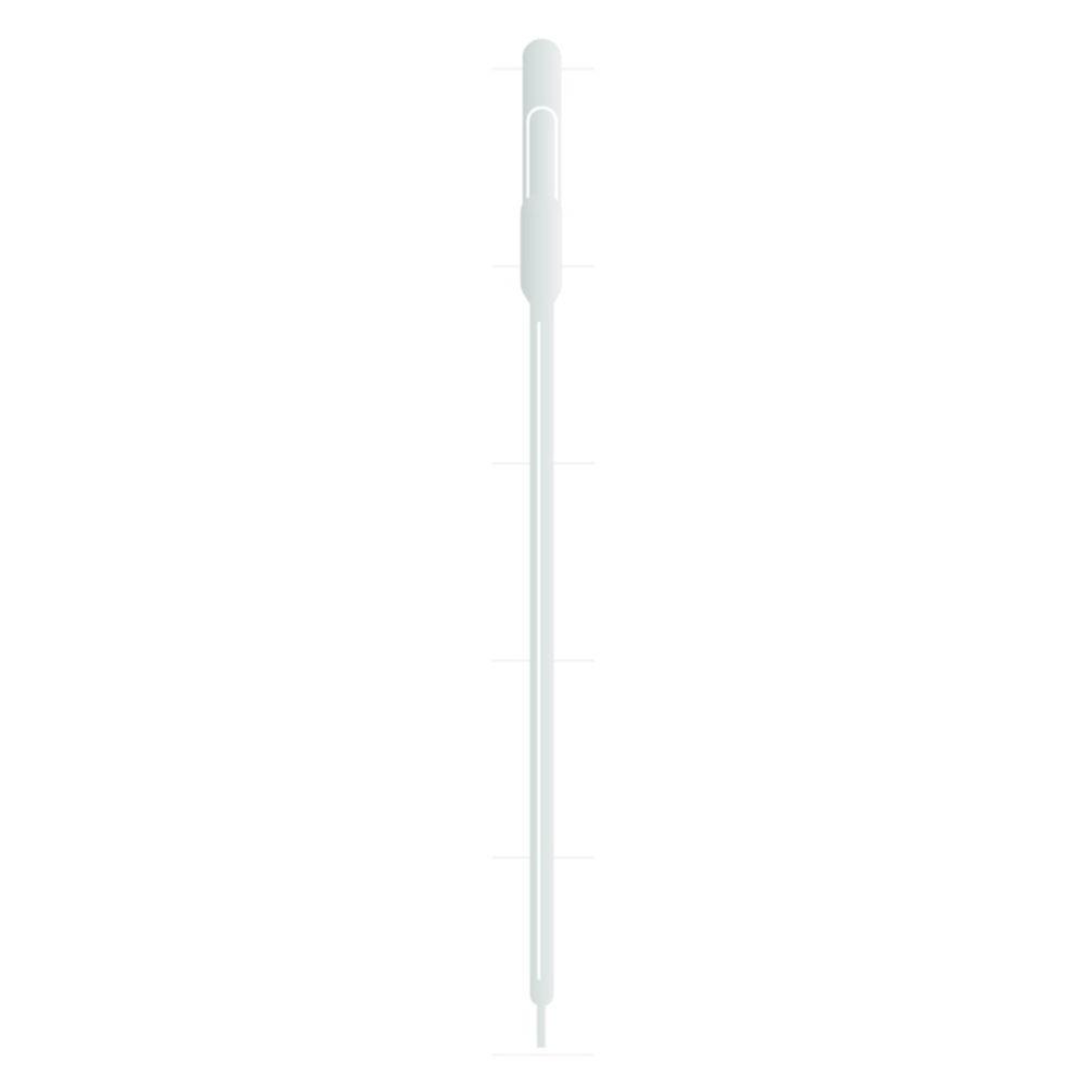 Thermo Samco Transfer Pipets Non-Sterile PADL-PET 30 µL Drop Size (Pack of 500)