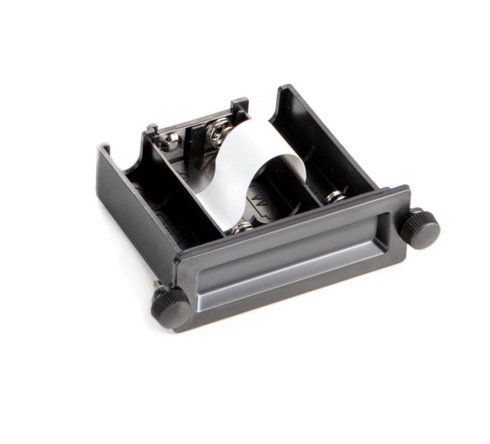 Kern Battery Holder PWS-A01

