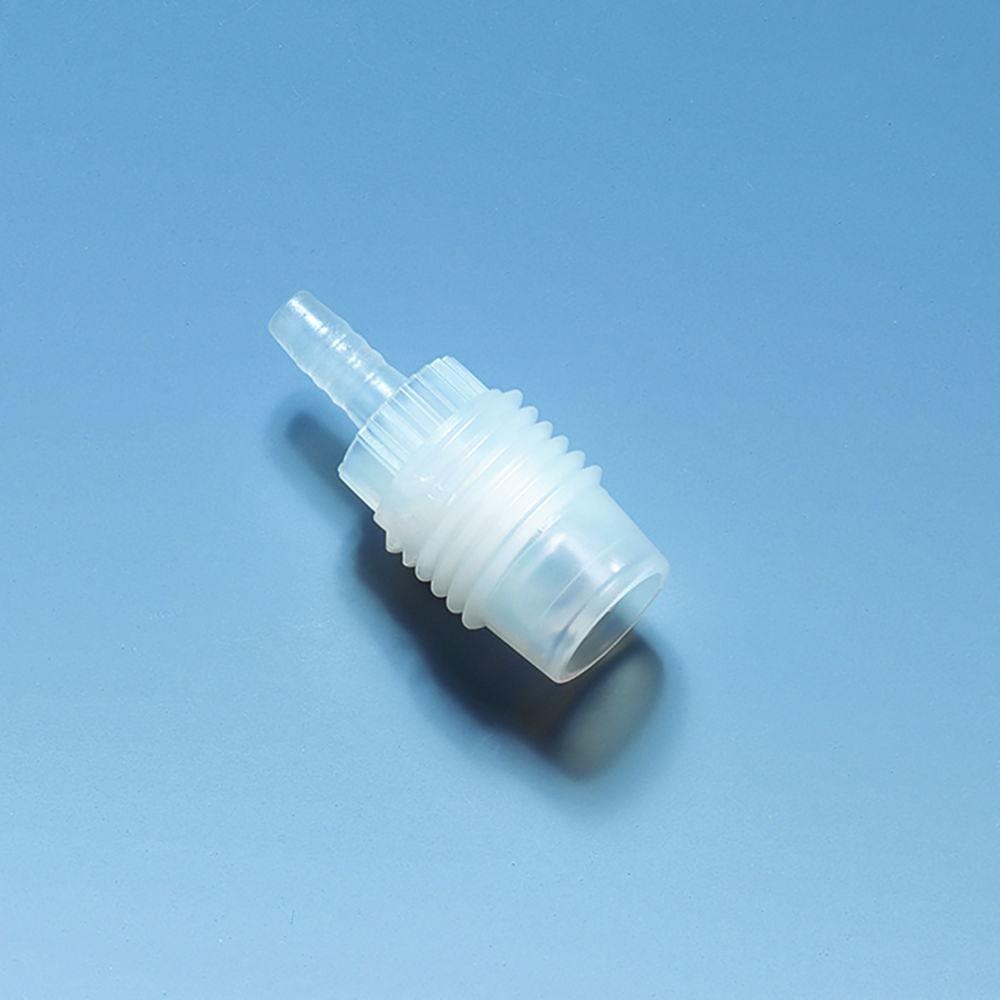 BRAND Suction Valve for Dispensette S/S Organic 1, 2, 5, 10 ml