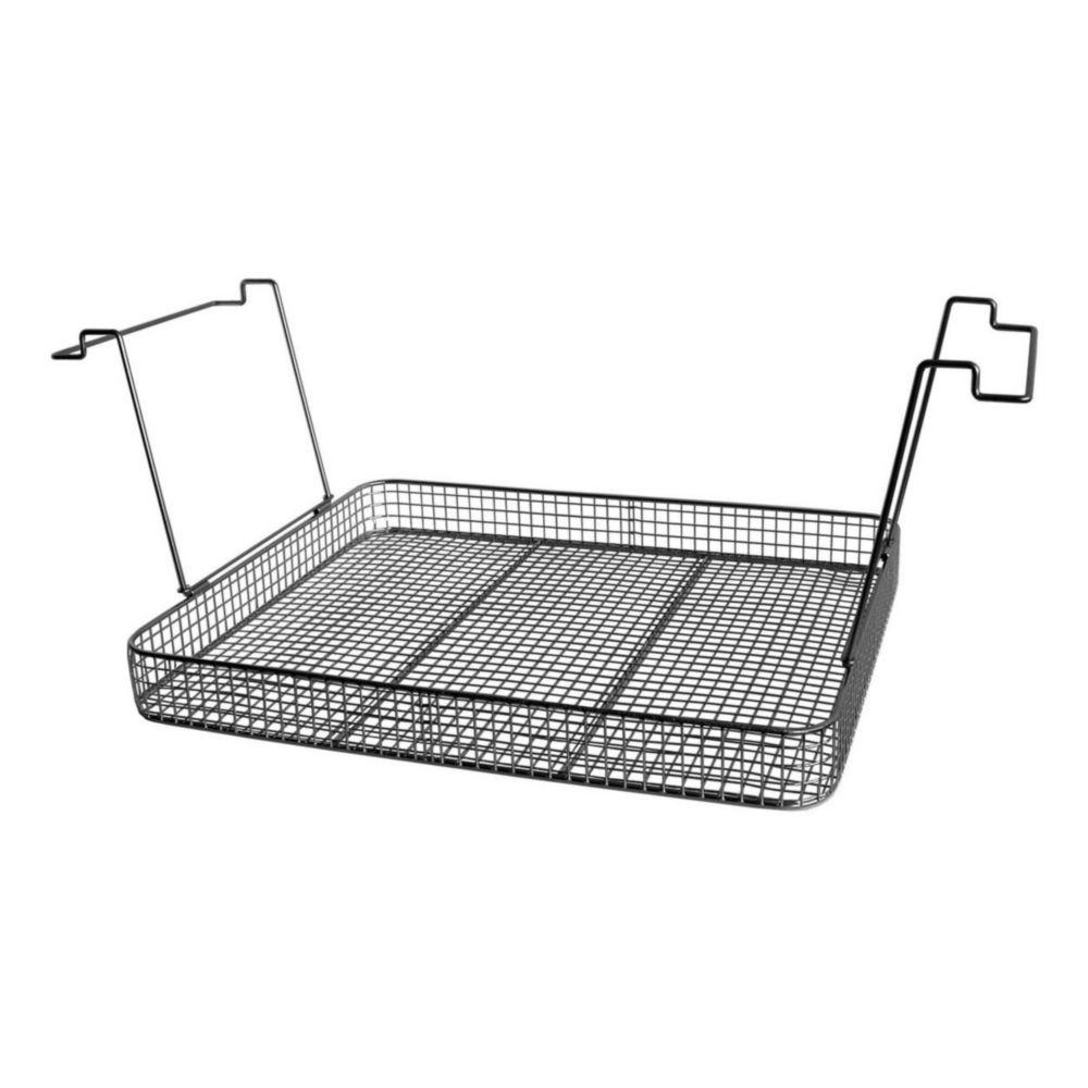 Bandelin Baskets, Stainless Steel K 50 for RK 1050 H

