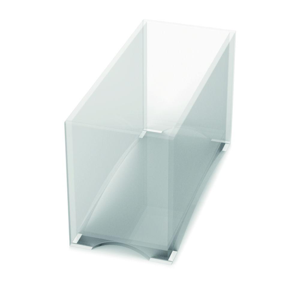 **after clearance sale no longer available th.LLG* Open Tank 13L Stainless steel