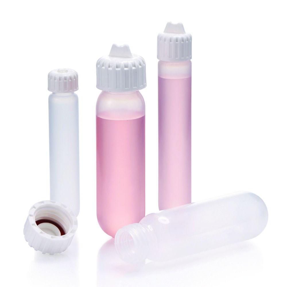 Thermo Nalgene Oak Ridge Centrifuge Tubes 30 ml with Screw Cap (PP/CO)