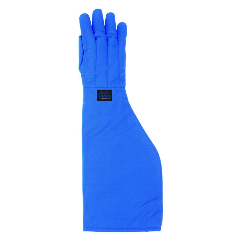 Cryo.Expert Cryo Gloves – 9-9.5 M, 700mm Length

