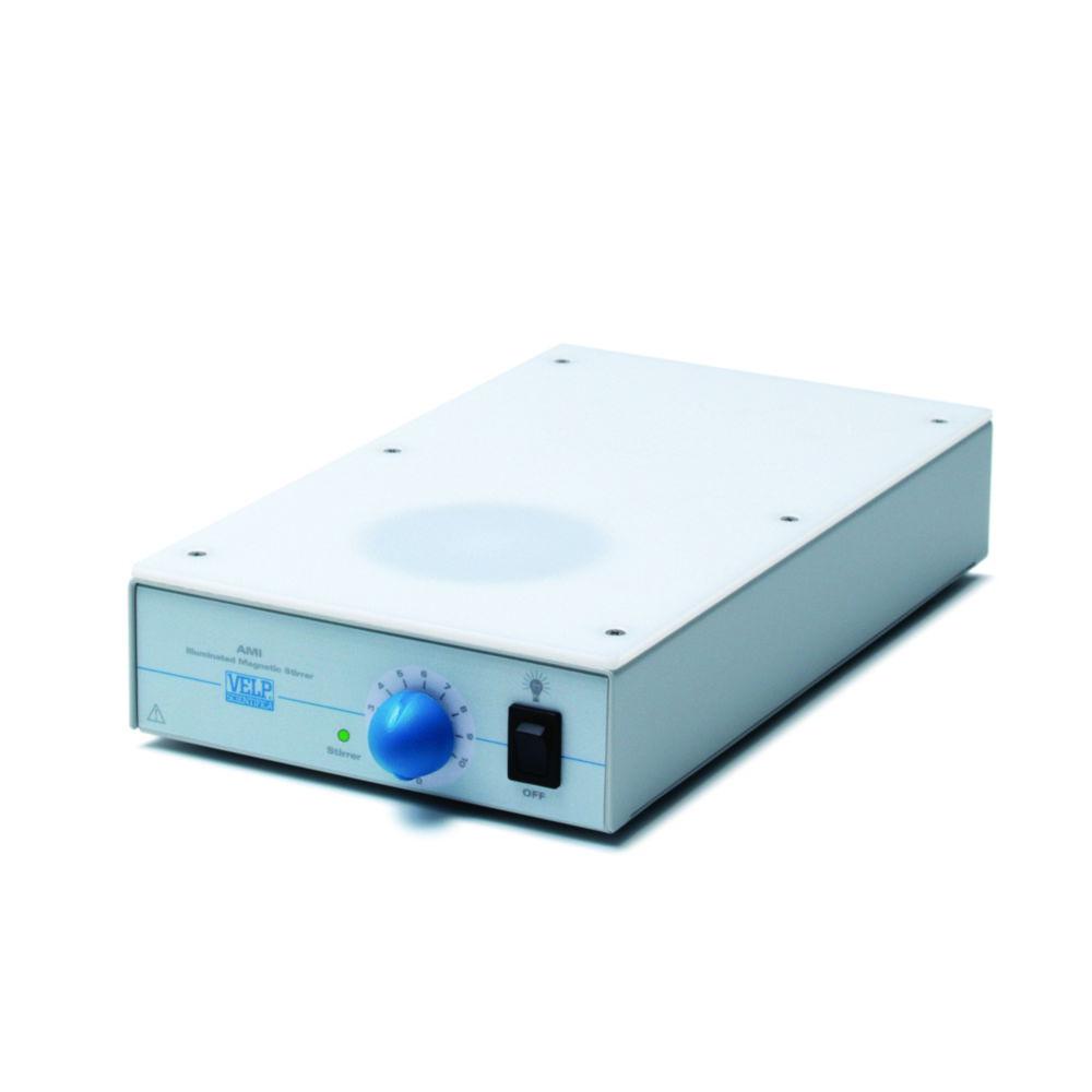 Velp Magnetic Stirrer AMI, 100-240V, 50/60Hz