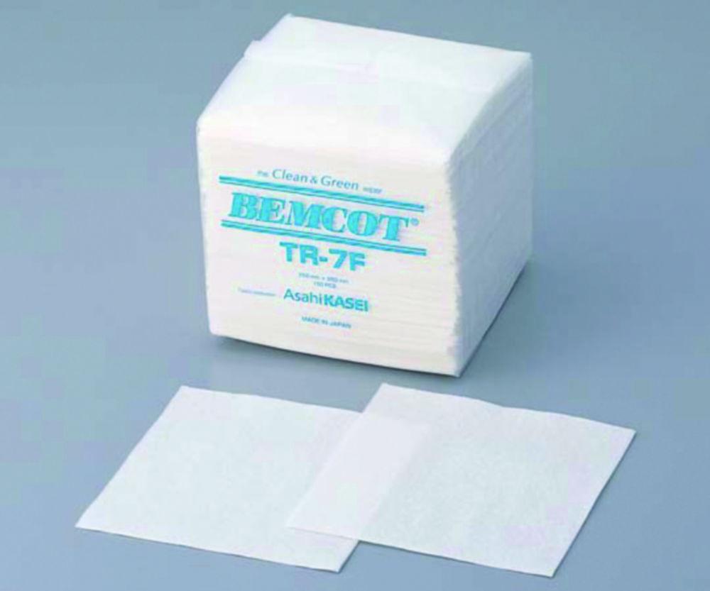 As One BEMCOT (R) TR-7F, Pack of 20x150

