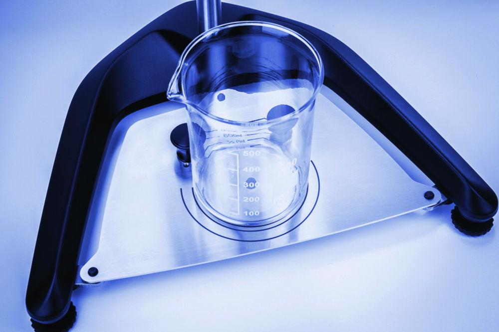 Anton Paar Adaptable Measuring Cup Holder