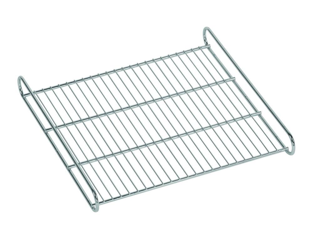 BINDER Insert Grille Chrome-Plated Size 2 for Drying and Heating Chambers