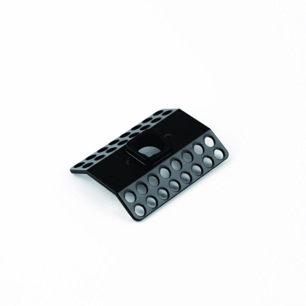 Corning LSE Mini Microcentrifuge Rotor, Holds 8 x Strip Tubes