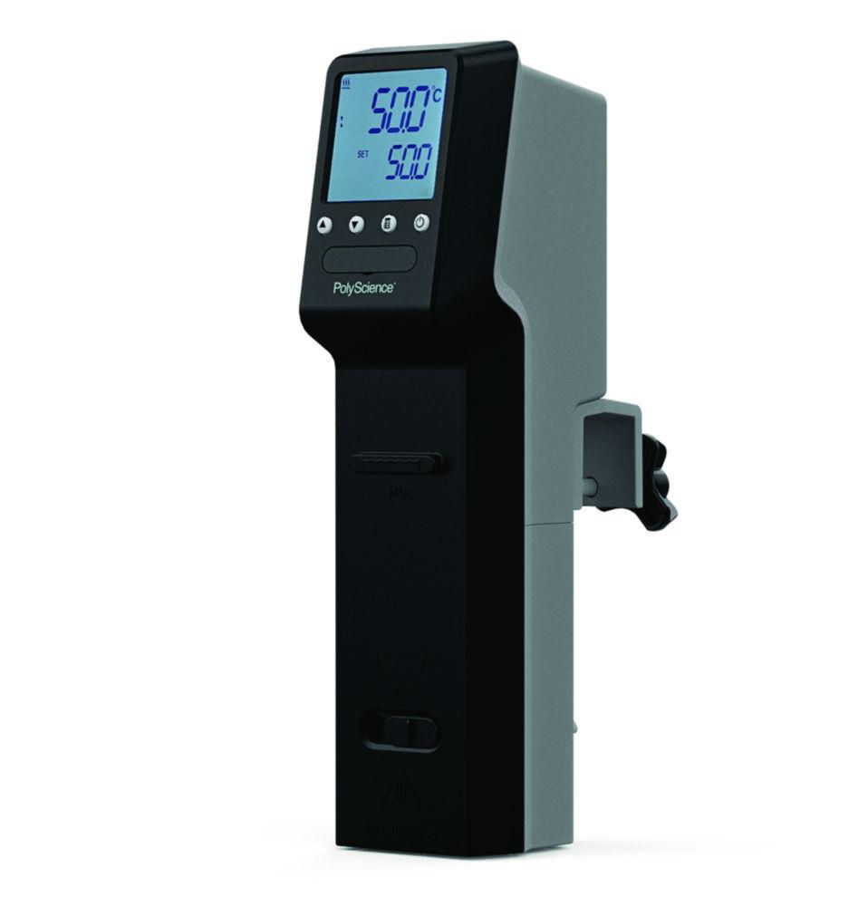 Immersion Circulator MX max. temp. 135°C, 240V, 50Hz