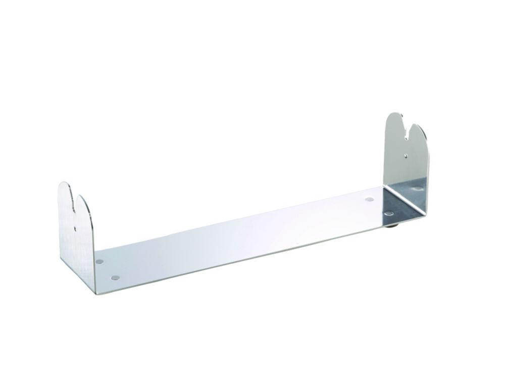 Base for tube holder