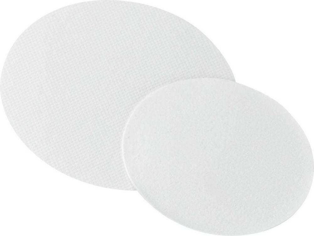 Macherey-Nagel Filter Paper Circles MN GF 1 45 mm pack of 100

