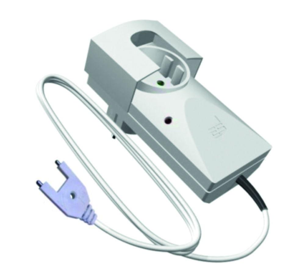 Evoqua Aquastop 230VAC/50-60Hz Water Guard