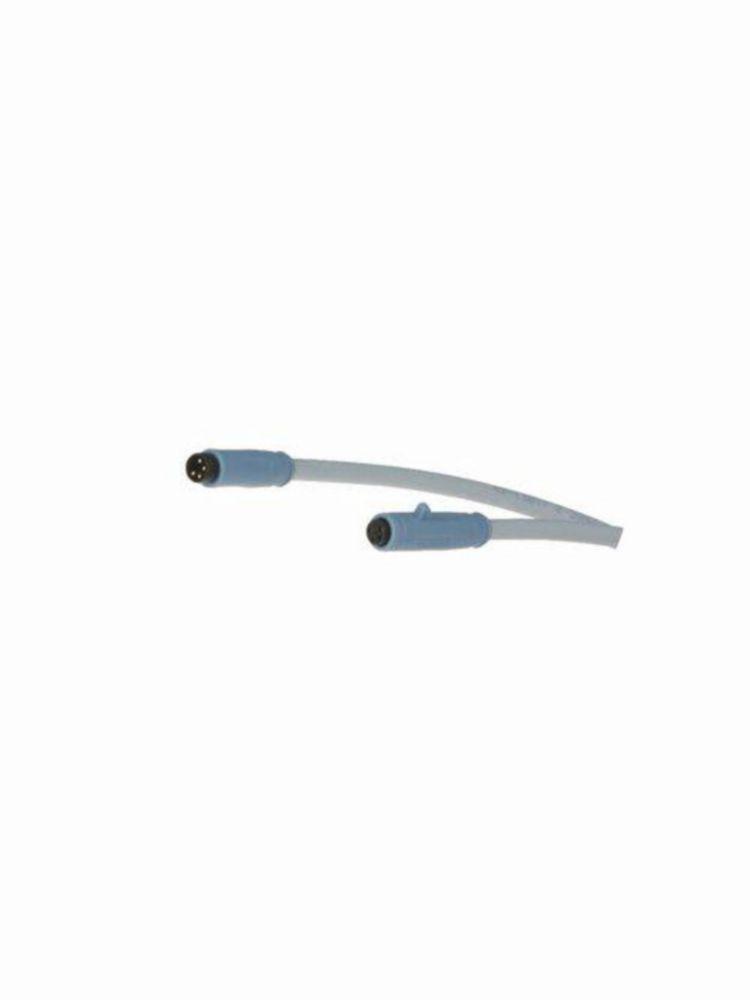 Vacuubrand Extension Cable VACUU·BUS, 4-Pole, 10 m

