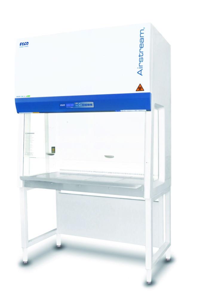 ESCO Airstream AC2-4G8 Class II Biological Safety Cabinet, 1.2m (4ft)