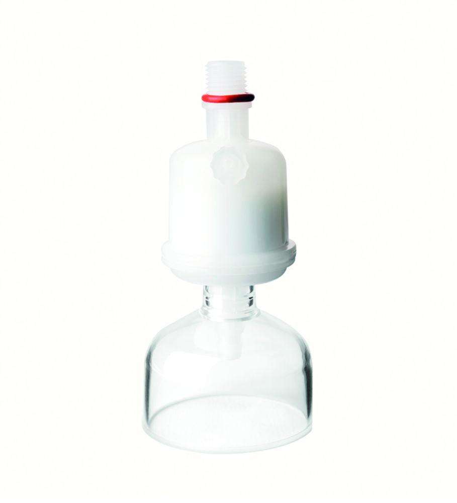 Disinfection kit Omnia