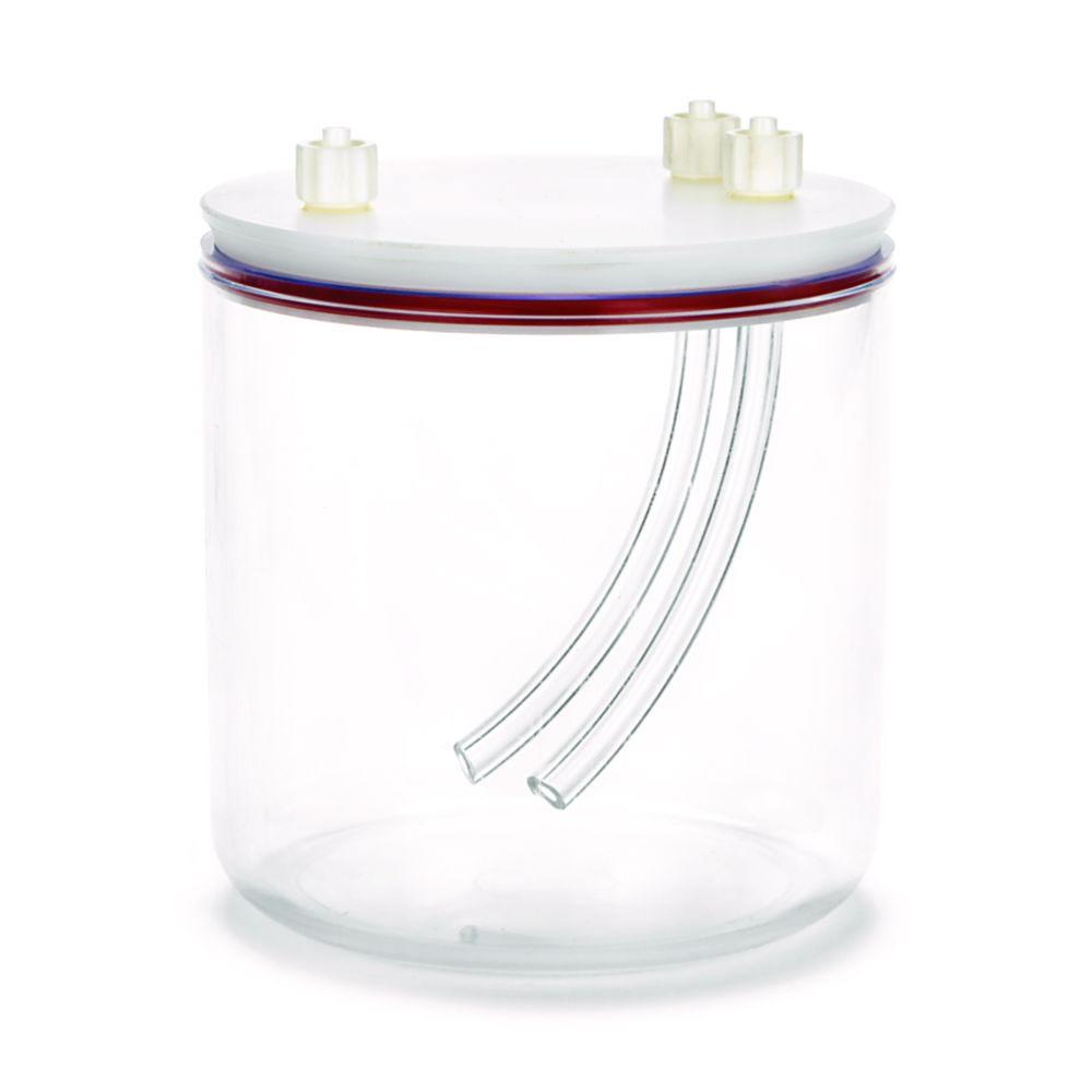 Feed Reservoir for Vivaflow 0.5 L