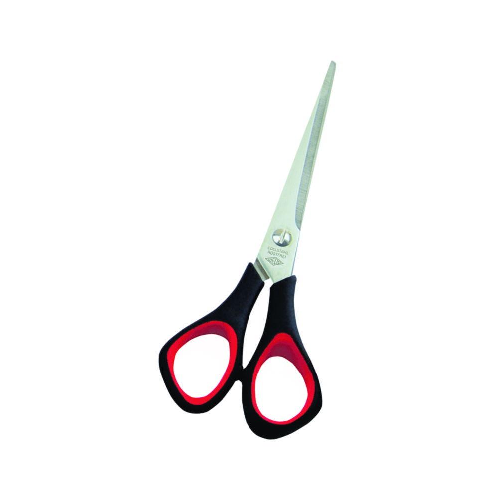 Werner Dorsch Universal Scissors 160 mm (Acute)