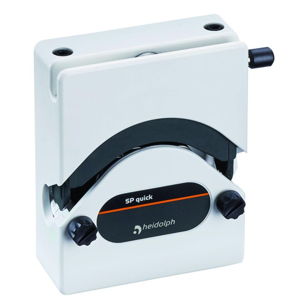 Heidolph Pump Head for Tubing 1.6 mm Typ SP Quick 1.6

