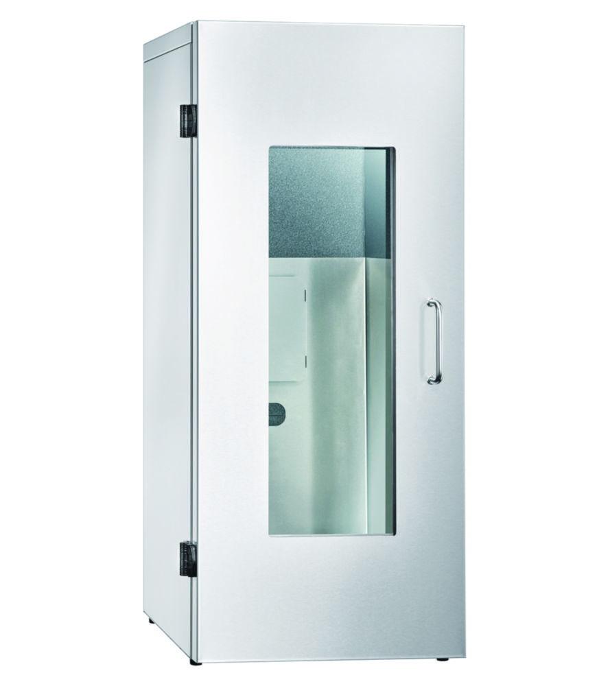 Bandelin Sound Proof Box, LS 40, With US Plug, For HD 2070.2/2200.2/3100/3200/4050/4100/4200/4400