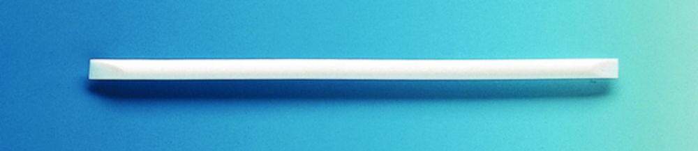 BRAND Stirring Rods, Made of PTFE, PLASTIBRAND 300x9 mm

