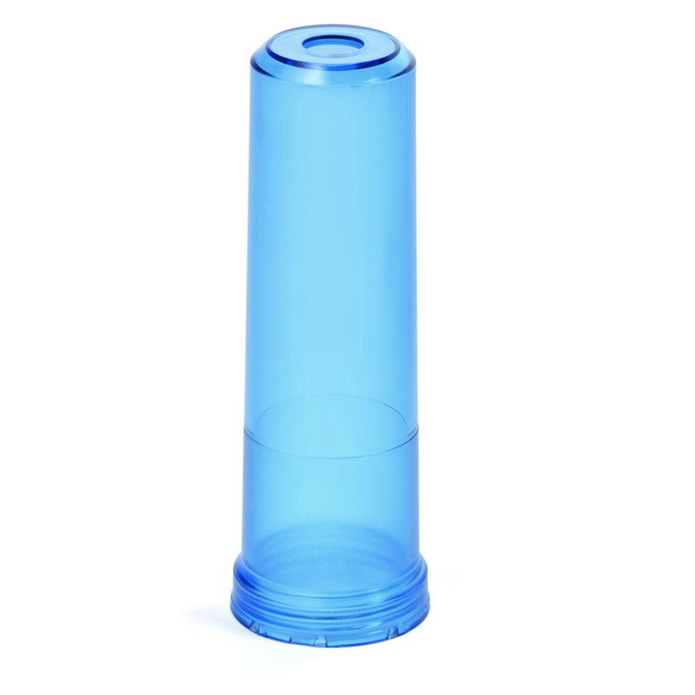 Thermo Orion Star T900 Series Burette Cover​