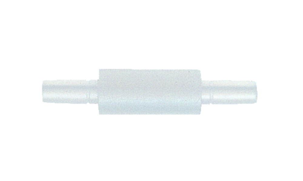 Hamilton Luer Connector M/M 1.5mm

